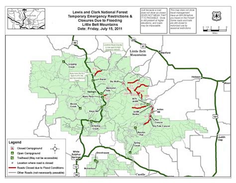 helena-lewis and clark national forest|montana grizzly bear sightings map.